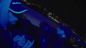 48K views · 4.2K reactions | REAL SPRING w the sprite Bladee is out now.. if you want to see our adventure in Japan go check the video on my YouTube https://skrillex.lnk.to/realspringvideo | Skrillex | Facebook