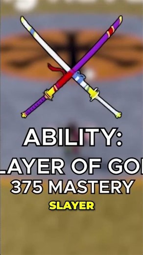 Mastering the Cursed Dual Katana in Blox Fruits #shorts