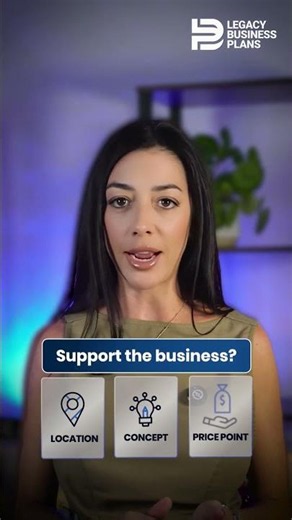 Know Whether the Numbers Work Before You Build