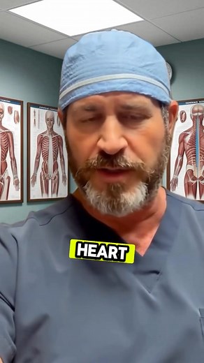 64K views · 583 reactions | Health tips 殺 | health tipszz | Facebook