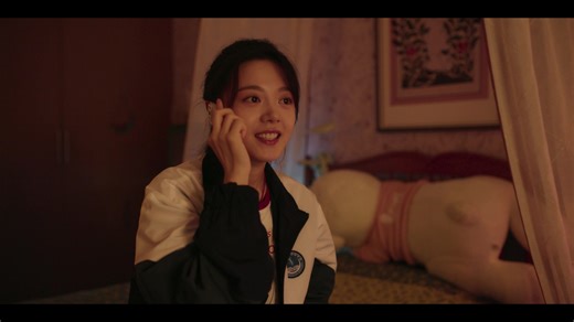 Our Generation - Episode 8 | Rakuten Viki