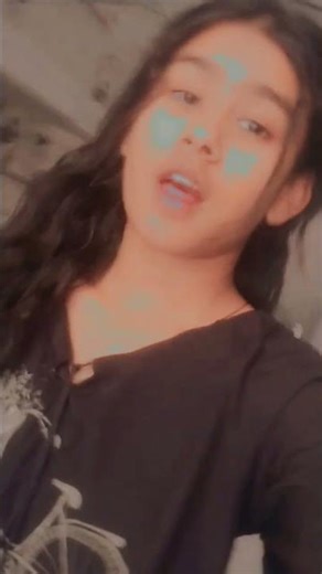 dekhe hi main patar chitar Bani #music #love #bhojpurisong