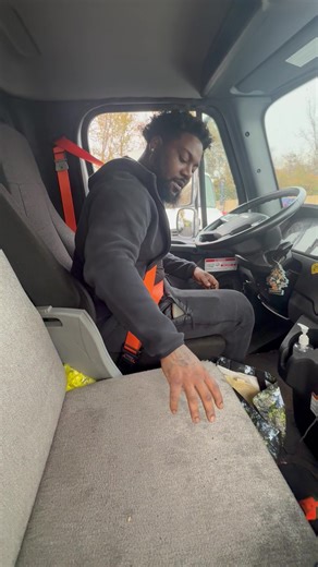 #fyp #classA #classB #Passenger #ELDT