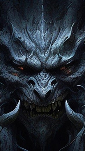 Como upar RAPIDO | Melhor classe para começar | Melhor Build para iniciante | level up Facil | ONIRO