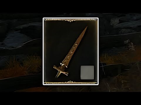Controversial PURE halberd gameplay technique