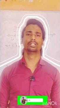 Examples Of Triangle Inequality Theorem