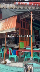 Alam nyo ba to? #Syoktong | Syoktong