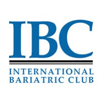 International Bariatric Club (IBC) - publications, events, lectures • MEDtube.net