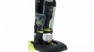 AshtonTV is the place to be for affordable deals that have been...