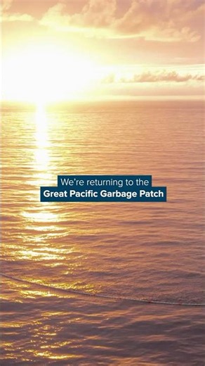 Great Pacific Garbage Patch update: Testing how to predict plastic accumulation in the ocean