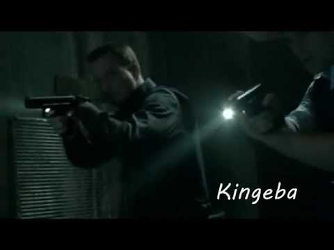 CSI: NY season 9 episode 1&2