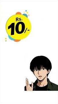 (You could never guess the S rank) ranking pakistani snacks 😝 . . . #snacks#ranking #shorts #reels