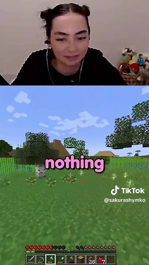 How to Get Netherite in Minecraft: A Complete Guide