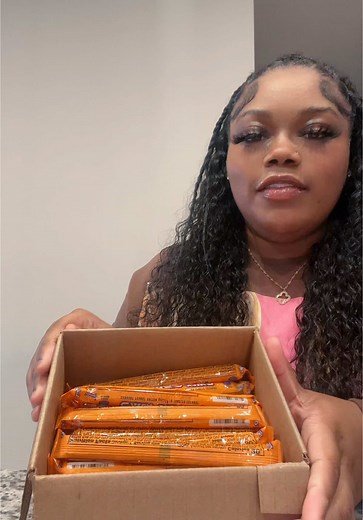 Candy Review: Sweet Treats That Will Make You Smile