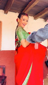 835K views · 17K reactions | Sunder ladhk 刺 Mini vlog Nepal wala | Shweta Mahara | Facebook