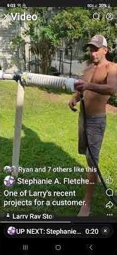 Self cleaning lake irrigation filter