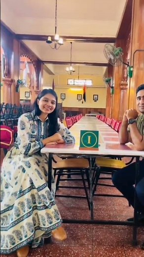 NDA status video| Nda Vlog | Nda Tour| #nationaldefanceacademy #nda #ndastatus #ndaexam #viral