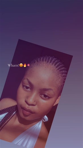 😍#fyppppppppppppppppppppppp #tik_tok #pretty