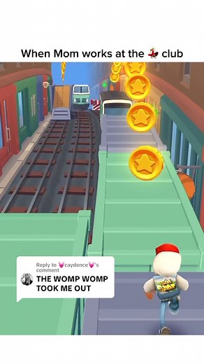 14K views · 687 reactions | Follow @textmessagesongs for more  | Text Message Songs | Facebook