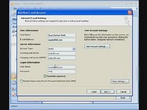SysTools Export Notes