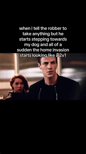 shitposting til i have better content sorray #afro_guy_ #introspection #hopecore #flash #giftok