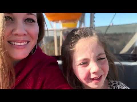 Wild Adventures 2025