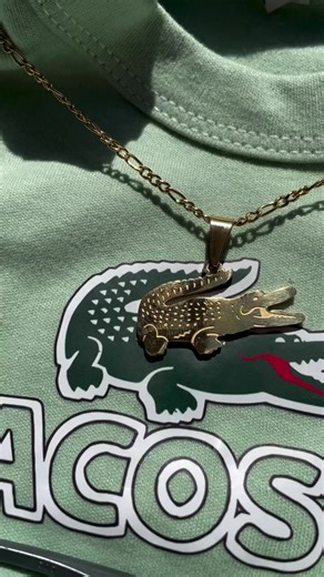 Os vídeos de arthur baby imports (@arthurbabyimports) com som original - arthur baby imports