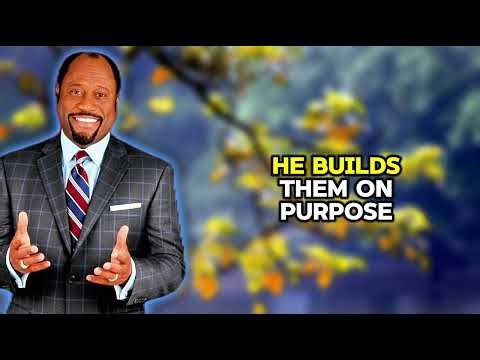 When a Woman Sleeps Alone: The Hidden Truth About Purpose, Loneliness & Strength | Dr. Myles Munroe