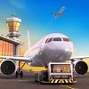 Airport Simulator: First Class Cheats for Android
