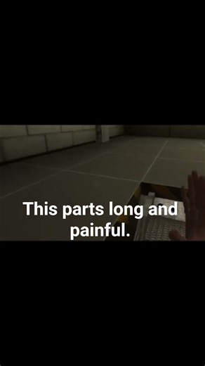 SUS ammo in Boneworks.