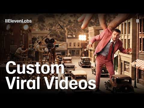 Create Custom Viral Videos with Nano Banana Pro and Kling 2.6 Motion Control