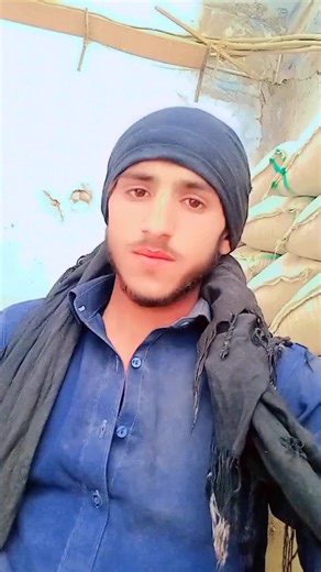 Raja Sanaullah on TikTok