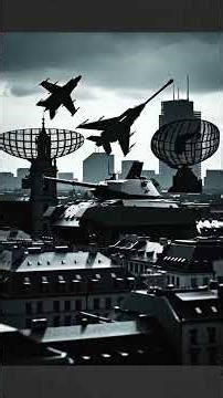 Greenland Isn’t the Story — Power Is | U.S.–Europe Relations Explained #uspolitics #usnews #usnews