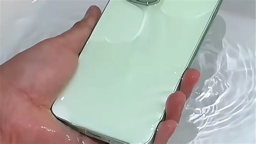 一加 Ace 6T 手机