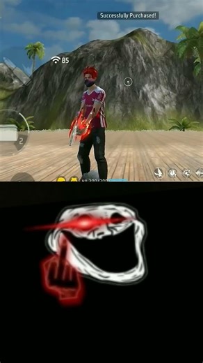 ff craftland best map code