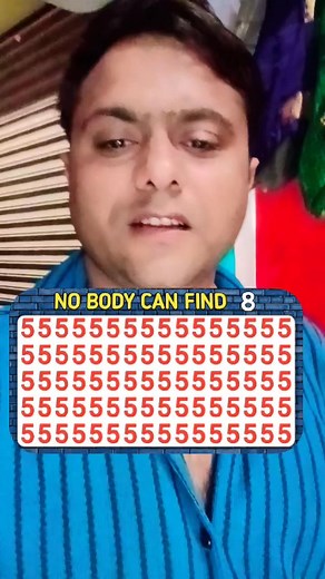 21K views · 63 reactions | Find The Right Answer⁉️ #FindTheRightAnswer #QuestionEverything #SeekTruth #KnowledgeIsPower #CuriosityDriven #AnswerQuest #InformedDecisions #CriticalThinking #ExploreIdeas #TruthSeeker #WisdomWednesday #MindfulInquiry #DiscoverAnswers #EmpowerYourself #ThoughtfulDiscussion | ReelX | Facebook