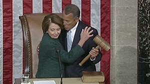 114th Congress: The (not so) calm before the storm