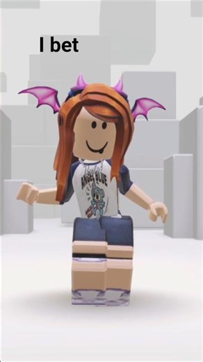 Can you make it equal?😊 #roblox #robloxshorts #viral #cute