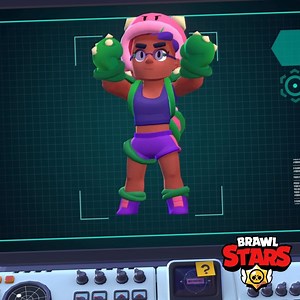 21K views · 1.1K reactions | ✌️ Pick 2 Gadgets you would like to see in-game this Friday! Vote on Twitter! https://twitter.com/BrawlStars/status/1356952494006501377 #BrawlGadgets | Brawl Stars | Facebook