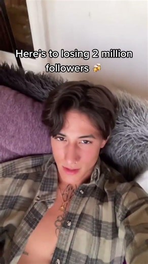 Tiktok I sincerely hate you #Shorts #sage