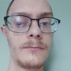 AaronJ_99 Videos - Twitch