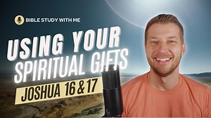 2K views · 127 reactions | Explore the powerful lessons of unity and...