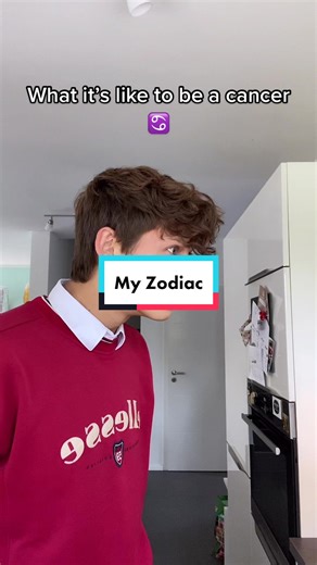 June 24 Zodiac Sign Revealed: Traits and Characteristics