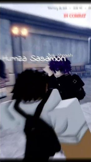 EASY WAYS TO WIN YOUR GAKURAN FIGHTS 🤣 #roblox #gaming #robloxgakuran #helpful