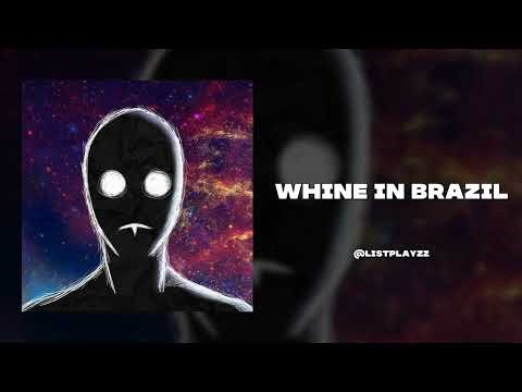 PHONK edit audios to give you motivation while you do homework ✍️