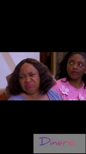 The hired someone to destroy her marriage Without knowing she has been of help to the person when she was in need & helpless. | Chris Chibuba | Facebook