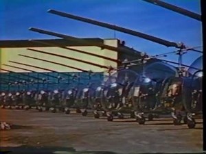 Bell 47 Promotional Utility Video.mpg