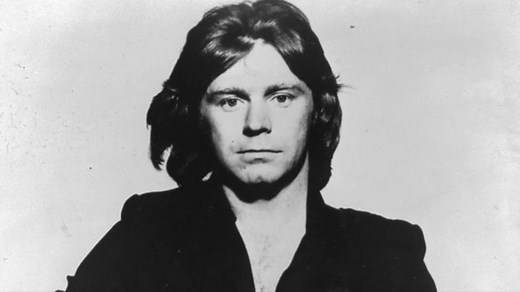 Gonna Move • Dave Edmunds • Planes, Trains & Automobiles