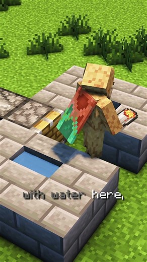 The Ultimate Cobblestone Generator