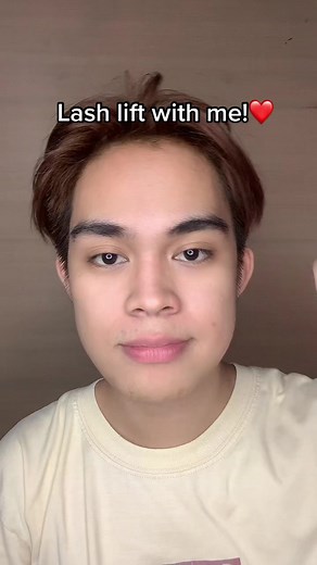 Best Eyelash Lift Kit Tutorial: Step-by-Step Guide for Perfect Lashes!